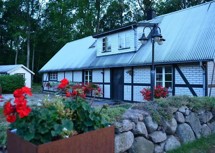 Smedsgarden